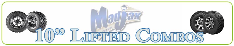 10-lifted-madjax-mjfx-tire-and-wheel-combos-golf-cart.jpg 10-lifted-madjax-mjfx-tire-and-wheel-combos-golf-cart.jpg