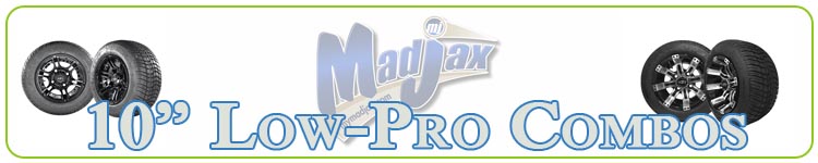10-madjax-mjfx-low-profile-tire-and-wheel-combos-golf-cart.jpg
