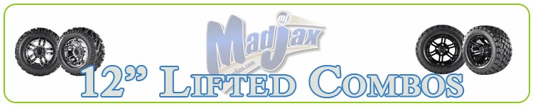 12-lifted-madjax-mjfx-tire-and-wheel-combos-golf-cart.jpg 12-lifted-madjax-mjfx-tire-and-wheel-combos-golf-cart.jpg
