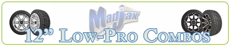 12-madjax-mjfx-low-profile-tire-and-wheel-combos-golf-cart.jpg