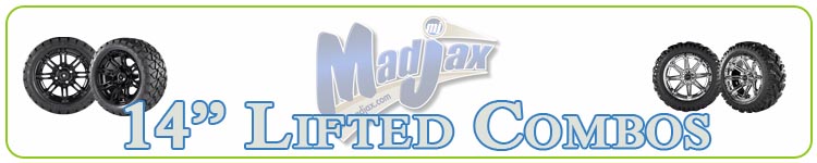 14-lifted-madjax-mjfx-tire-and-wheel-combos-golf-cart.jpg 14-lifted-madjax-mjfx-tire-and-wheel-combos-golf-cart.jpg