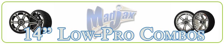 14-madjax-mjfx-low-profile-tire-and-wheel-combos-golf-cart.jpg 14-madjax-mjfx-low-profile-tire-and-wheel-combos-golf-cart.jpg