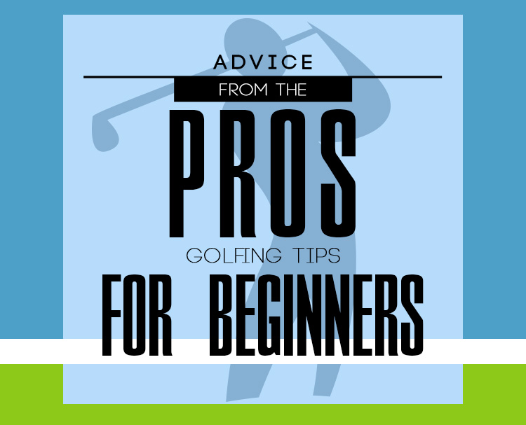 Advice-from-the-Pros-Golfing-Tips-for-Beginners
