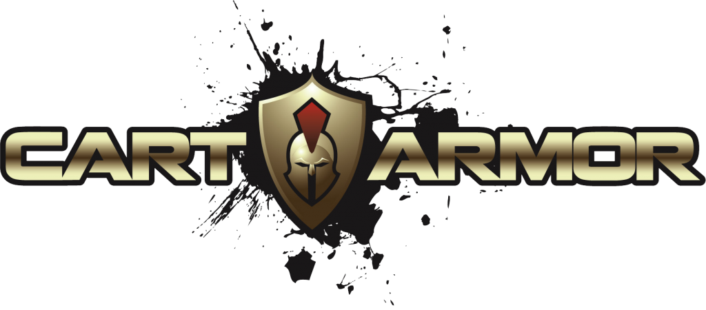 cart-armor-logo-.png