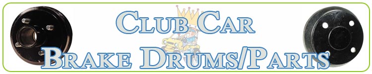 club-car-brake-drums-golf-cart.jpg