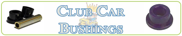 club-car-bushings-golf-cart.jpg