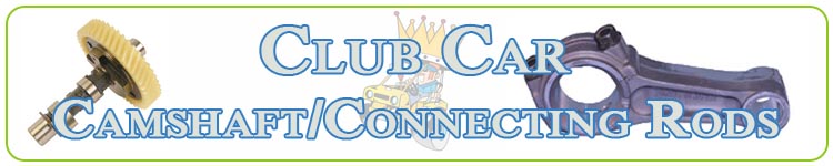 club-car-camshaft-connecting-rods-golf-cart.jpg