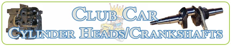 club-car-cylinder-heads-crankshafts-golf-cart.jpg