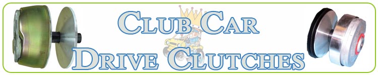 club-car-drive-clutches-golf-cart.jpg
