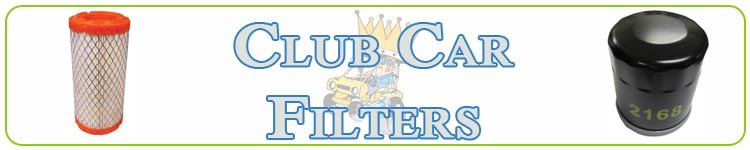 club-car-filter-air-fuel-oil-golf-cart.jpg