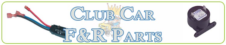 club-car-forward-reverse-parts-golf-cart.jpg