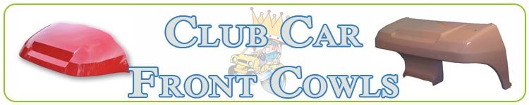 club-car-front-cowls-golf-cart.jpg