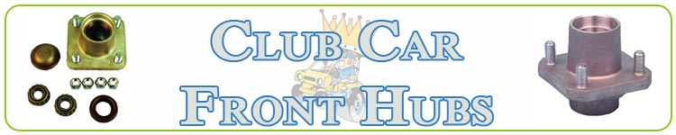 club-car-front-hubs-golf-cart.jpg