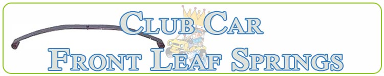club-car-front-leaf-springs-golf-cart.jpg