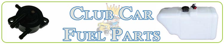 club-car-fuel-parts-golf-cart.jpg