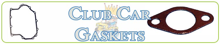 club-car-gaskets-golf-cart.jpg
