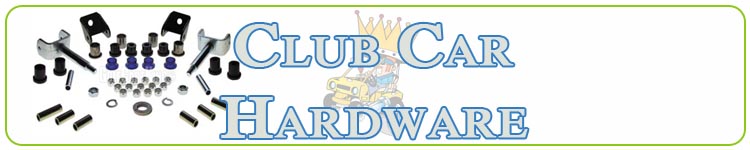 club-car-hardware-golf-cart.jpg