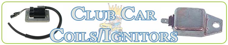 club-car-ignition-coils-ignitors-golf-cart.jpg