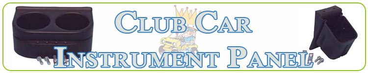 club-car-instrument-panel-golf-cart.jpg