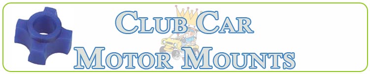 club-car-motor-mounts-snubber-golf-cart.jpg