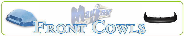 club-car-precedent-front-cowl-madjax-golf-cart.jpg