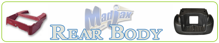 club-car-precedent-rear-body-madjax-golf-cart.jpg club-car-precedent-rear-body-madjax-golf-cart.jpg