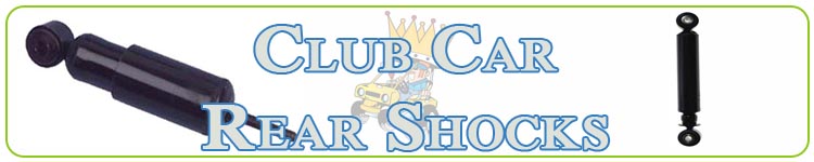 club-car-rear-shocks-golf-cart.jpg