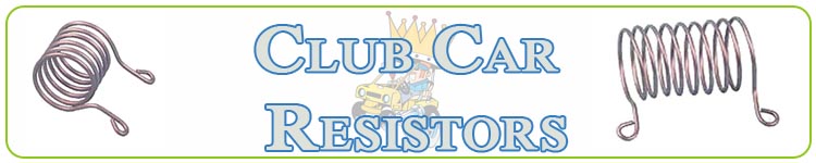 club-car-resistors-golf-cart.jpg