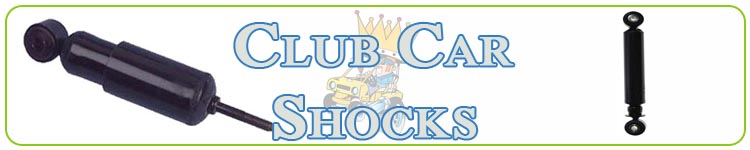 club-car-shocks-golf-cart.jpg