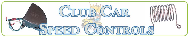 club-car-speed-controls-golf-cart.jpg