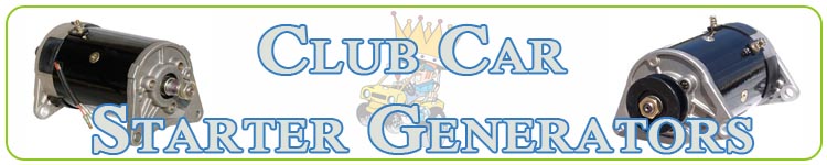 club-car-starter-generator-golf-cart.jpg