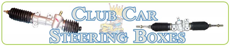 club-car-steering-box-golf-cart.jpg