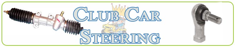 club-car-steering-golf-cart.jpg