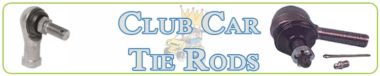 club-car-tie-rods-golf-cart.jpg