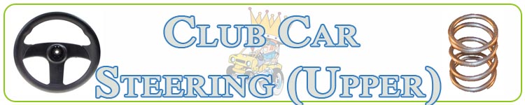 club-car-upper-steering-golf-cart.jpg