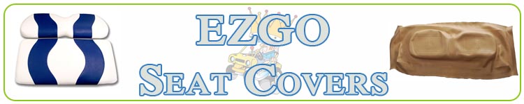 ezgo-seat-covers-golf-cart.jpg