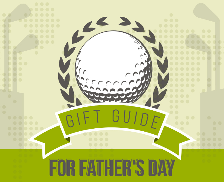 Gift-Guide-for-Fathers-Day