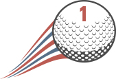 golf-ball-flag-divider-1