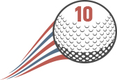 golf-ball-flag-divider-10