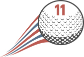 golf-ball-flag-divider-11