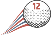 golf-ball-flag-divider-12
