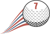 golf-ball-flag-divider-7