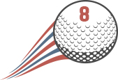 golf-ball-flag-divider-8