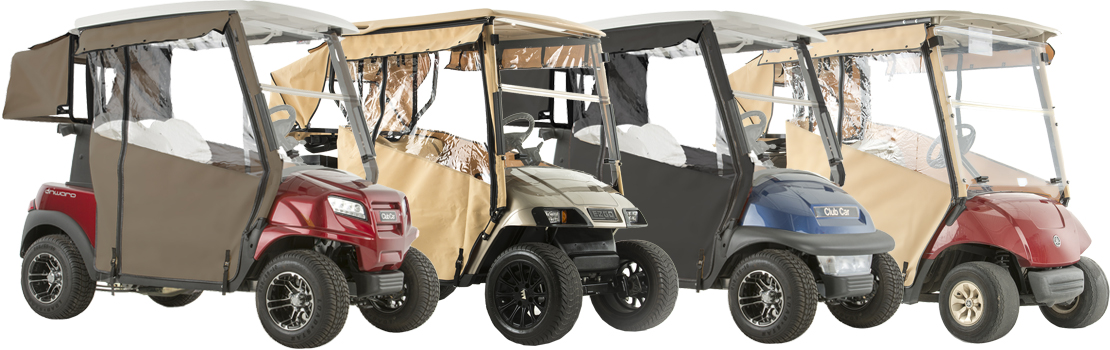 golf-cart-enclosures-banner2.jpg