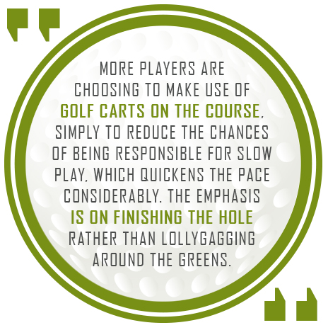 Golf-cart-quote