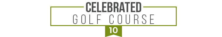Golf-course-10