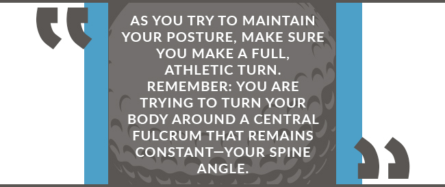 golf-posture-quote