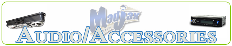 madjax-audio-accessories-golf-carts.jpg