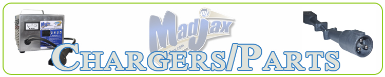 madjax-battery-chargers-parts-golf-cart.jpg