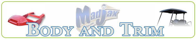 madjax-body-and-trim-golf-cart.jpg